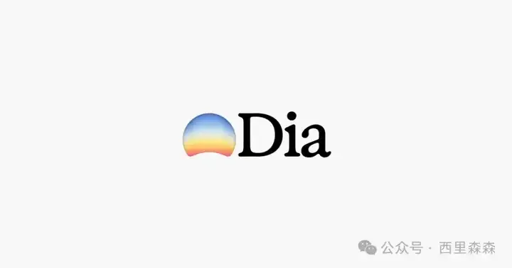 a16z实测报告：哪些AI办公产品真的能帮你干活？