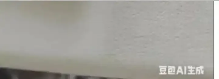 一张AI假照片，差点骗走5万块