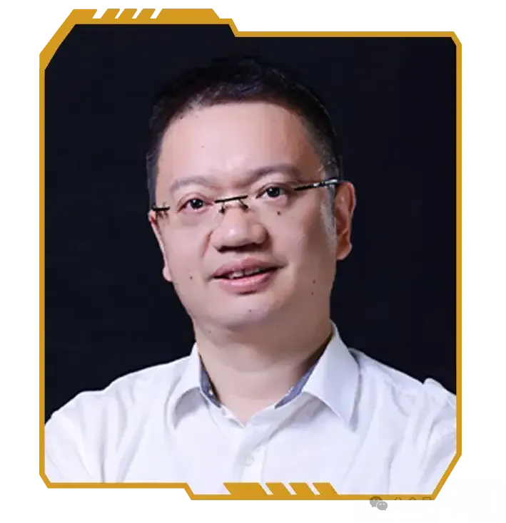 新天终启，万象智生！从AlphaGo到GPT-5，新智元十年见证ASI创世纪