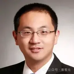 ACL最佳论文幕后的北大人！北大张铭带出顶会常胜军和百亿CEO天团｜新智元十周年峰会