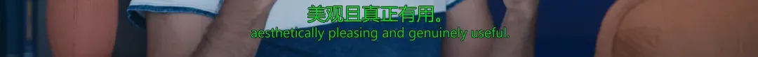 「香蕉革命」首揭秘！谷歌疯狂工程师死磕文字渲染，竟意外炼出最强模型
