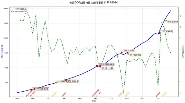 这个国产开源 Agent 神器绝了，让 AI 自己用 Python。