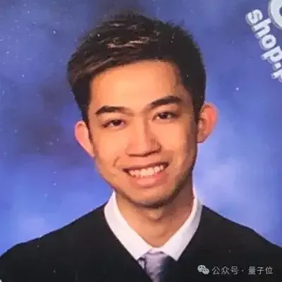 老黄刚投的具身智能公司：三个华人创办