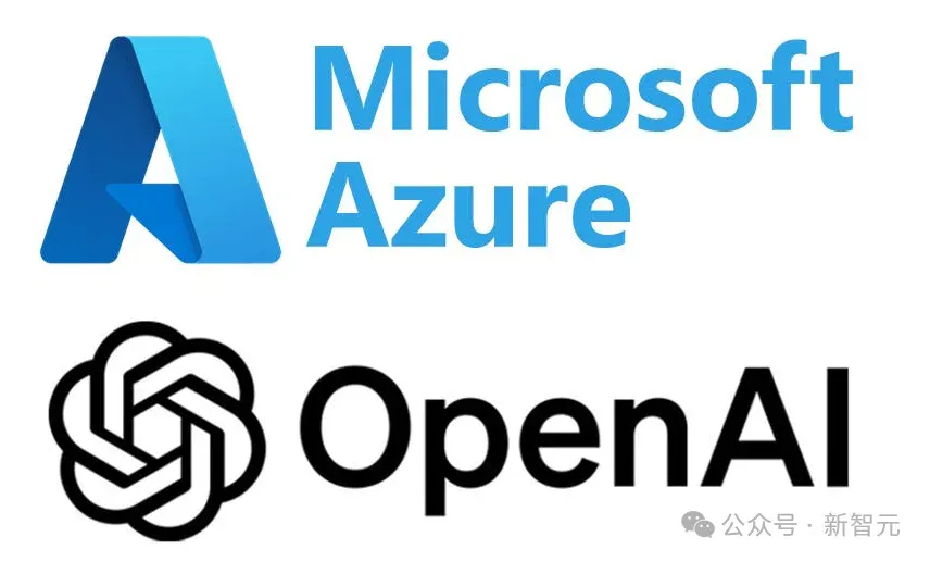 OpenAI/微软争夺AGI控制权！重组谈判激烈，年底谈不成软银700亿或撤