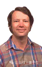 他们在1993年就提出了Scaling Law