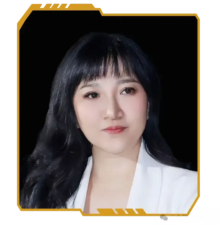 新天终启，万象智生！从AlphaGo到GPT-5，新智元十年见证ASI创世纪