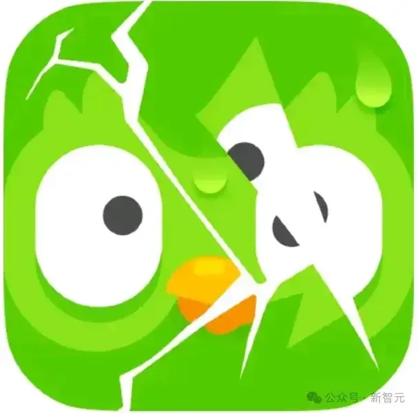 无惧AI失业潮的「铁饭碗」，微软揭秘了！能干到退休