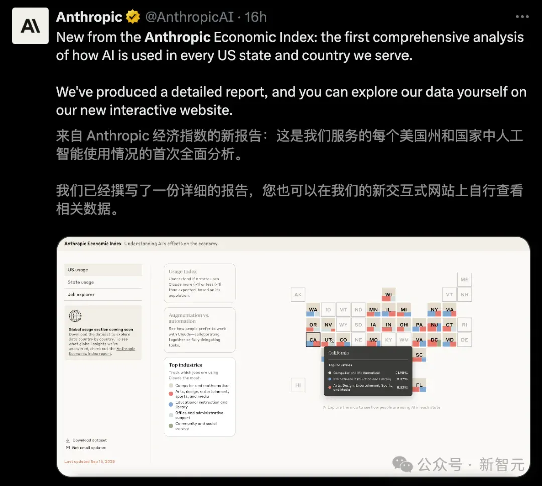 7亿人每周狂发180亿条消息!OpenAI首次揭秘ChatGPT最火用途