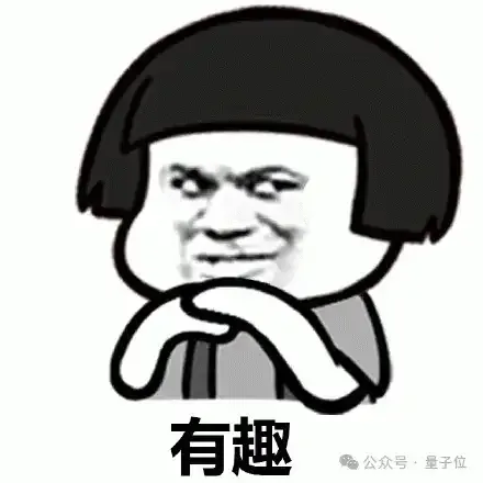 真·博士水平！GPT-5首次给出第四矩定理显式收敛率，数学教授只点拨了一下