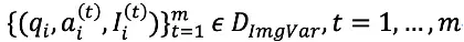 We-Math 2.0：全新多模态数学推理数据集 × 首个综合数学知识体系