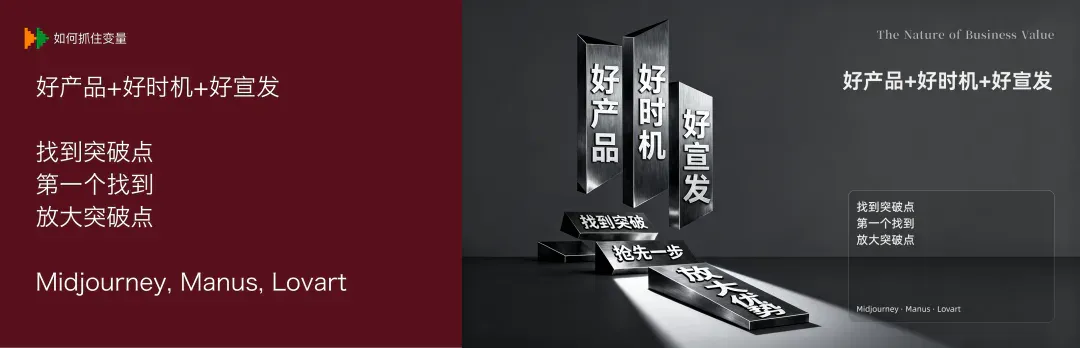 顶级邪修｜万字教程｜教你速通豆包・图像创作模型 Seedream 4.0