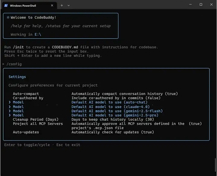 腾讯悄悄上线了“Claude Code”，居然还支持微信登录。