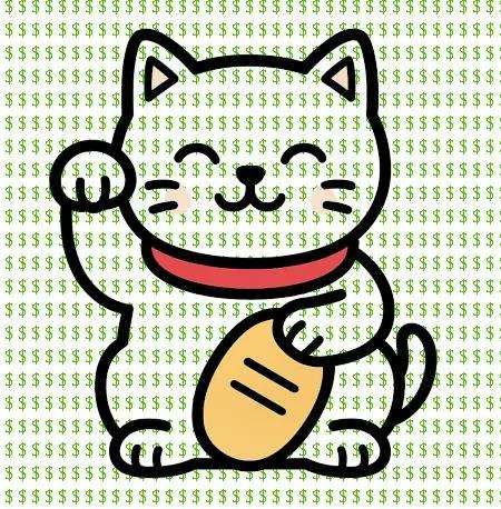 这个荒诞网站藏着30个AI「鬼点子」，但我觉得它活不长